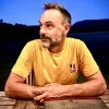 Dan Johnston