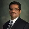 Mahidhar Panyam