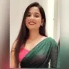 Ankita Singh
