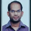 Bhavesh