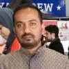 Md Amanullah Shimon