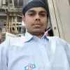 Rohit Savita