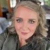 Mandy McDonnell