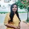 Neetu Srivastava
