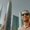 Mohammed Ismail