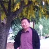 michael jen