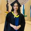 Leyasha Chandrasiri