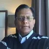 S Gopala krishnan