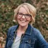 Nicole Longnecker