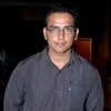 Gaurav Trivedi