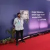 VAMSI KRISHNA NARRA