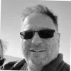 Joe Divencenzo