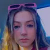 Zoey Clemmons