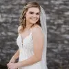 Megan Nickel