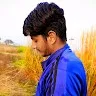 Lokesh Yadav