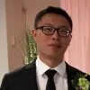 Isaac Chee
