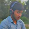 Udhav Chandra ravi