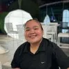 Raven Viloria