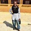 Mmakgethi Maapolela