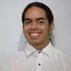 Adriel Ventura