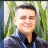 Diego Alvarez