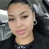 Isabel Cummings
