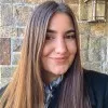 Nikolette Nrekaj