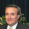 Jorge Barahona