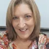 Kathy Woltz