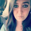 Elizabeth Sauls
