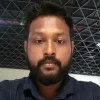 Dineshkumar Vijayakumar