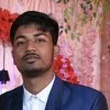 Partha pratim Sinha