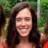 Machaela Buckley