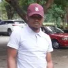 Chuene Capital Molokomme