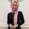 Mahitab Wali