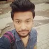 Himanshu Saini