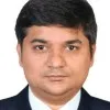 Krunal Veni