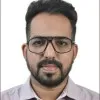 Ashwin Khadtare