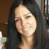 Erin Roling