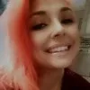 SugaBaby MakinMoney