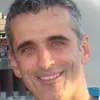 Alain Beauregard