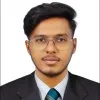 Mohammed Hussain