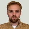 Igor Krasnoukhov