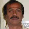 Krishna Mohan