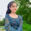 Shweta Srivastava