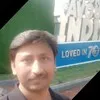 SHIVCHANDRA RAUT