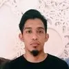 Muhammad Faruq Rushdan