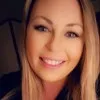 Rachel Leary