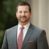 Ryan Bradley