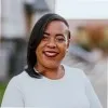 Crystal Whitted